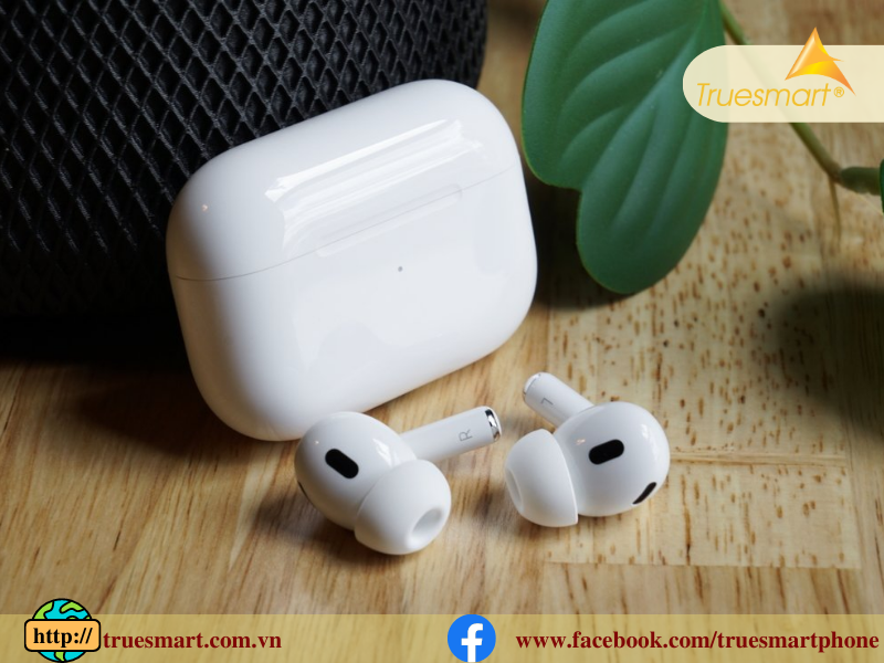 Airpods Pro 2 Rep 11