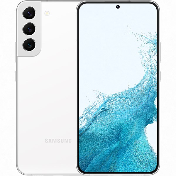 Samsung Galaxy S22 Plus 128GB (NEW)