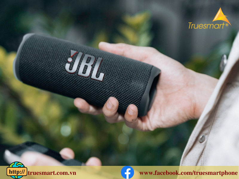 Loa Bluetooth JBL
