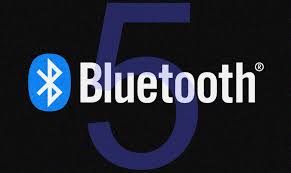 Bluetooth 5 ra mắt có tốc độ, kết nối mạnh mẽ hơn nhiều lần chuẩn cũ
