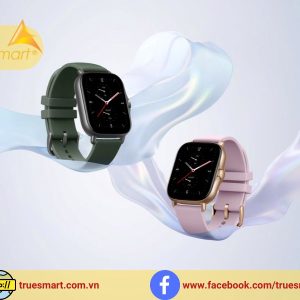 Đồng hồ thông minh Huami Amazfit Bip U Pro