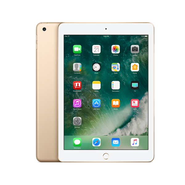 iPad (2020) 10.2 inch Only Wifi 32GB (NEW)
