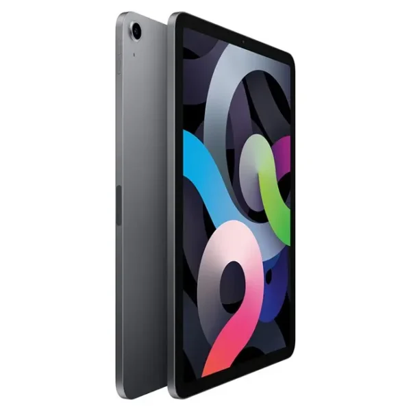 iPad Air 4 10.9 Inch 2020 - 64GB (Only Wifi) Cũ | Truesmart
