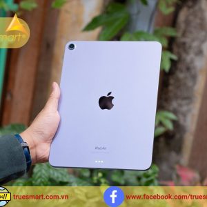 iPad Air 5 M1 10.9 inch Wifi 64Gb Cũ
