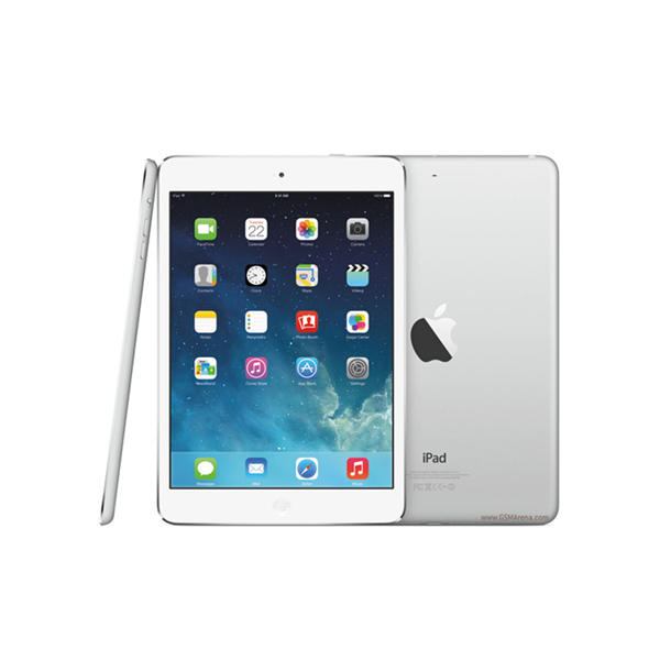 iPad Mini 2 128GB Quốc Tế Chính Hãng Cũ