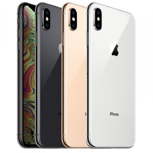 iPhone XS có mấy màu? Màu nào đẹp và đáng mua nhất?