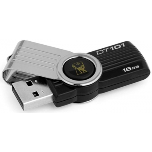 Kingston USB 16 GB
