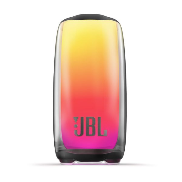 Loa Bluetooth JBL Pulse 5