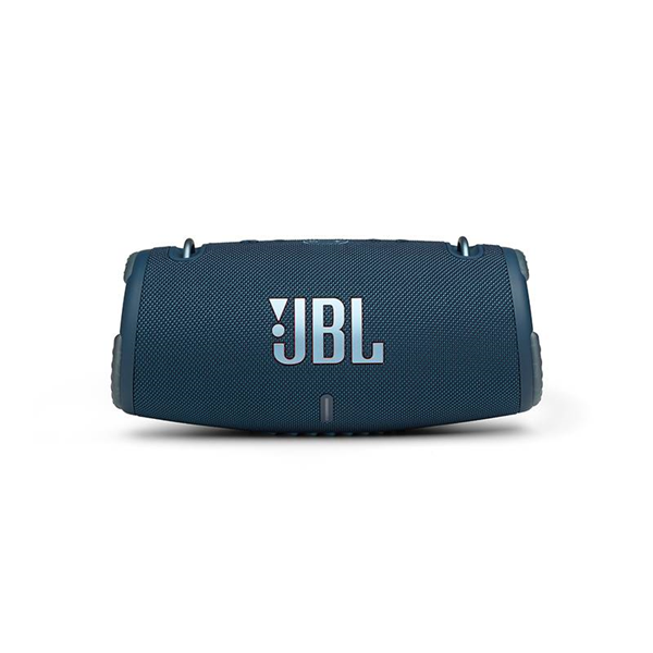 Loa Bluetooth JBL Xtreme 3 Chính Hãng, Giá Rẻ, Trả Góp 0%, BH 1 đổi 1