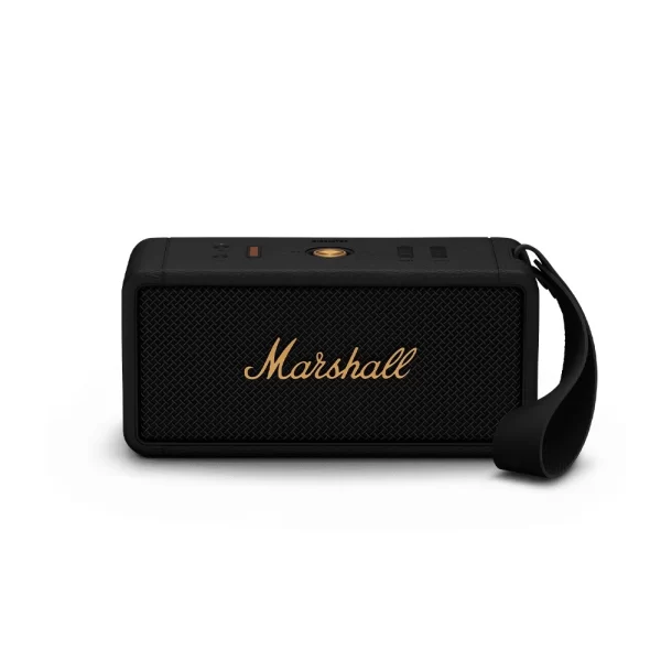 Loa Bluetooth Marshall Middleton