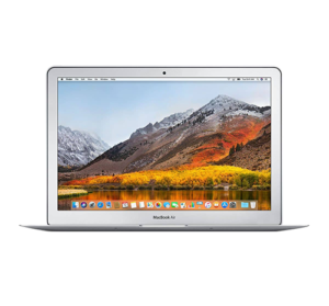 Macbook Air 13 inch 2017 Core i5 256GB 8GB RAM Cũ