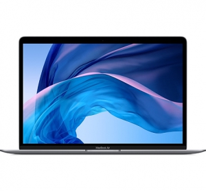 Macbook Air 13 inch 2018 Core i5 256GB 8GB RAM Cũ p7479