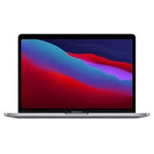 Macbook Pro 2020 M1 13inch 8GB 512GB SSD p9839