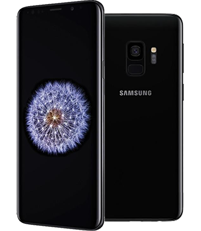 Samsung Galaxy S9 64GB Bản Mỹ (1Sim) Cũ