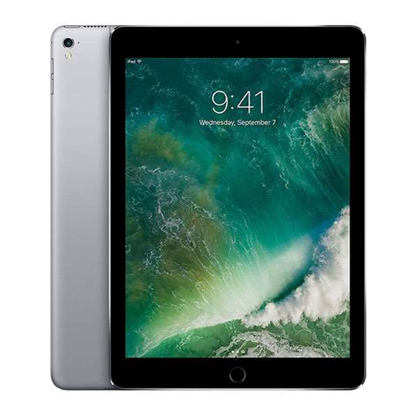 iPad Pro 9.7 inch (2016) 32GB Cũ Đẹp
