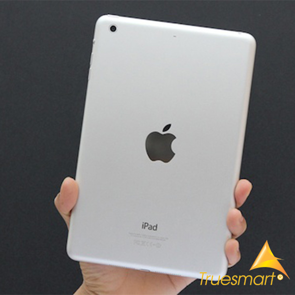 Sửa iPad Mini 1/2/3/4 bị mất imei lấy ngay