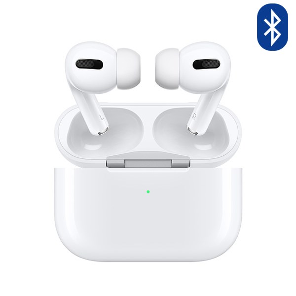 Tai nghe nhét tai Earpods Apple cho iPhone 7/8 Plus, Xs/Xsmax