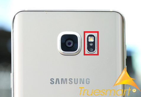 Thay Cảm Biến Samsung Galaxy J3, 5, 7 Chính Hãng