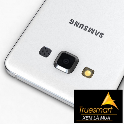 Thay camera Samsung Galaxy A5