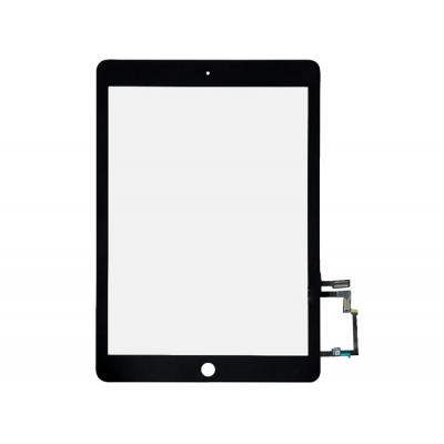 Thay Mặt Kính iPad Mini 5 Chính Hãng | Truesmart