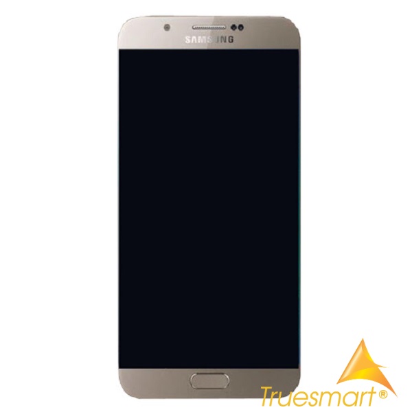 Thay Màn Hình Cảm Ứng Samsung Galaxy A8