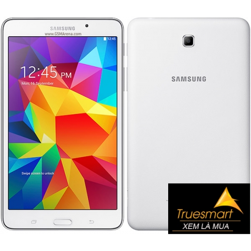 Thay màn hình cảm ứng Samsung Galaxy G530