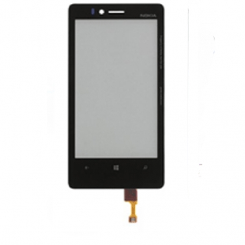 Thay màn hình kính cảm ứng Nokia Lumia 510