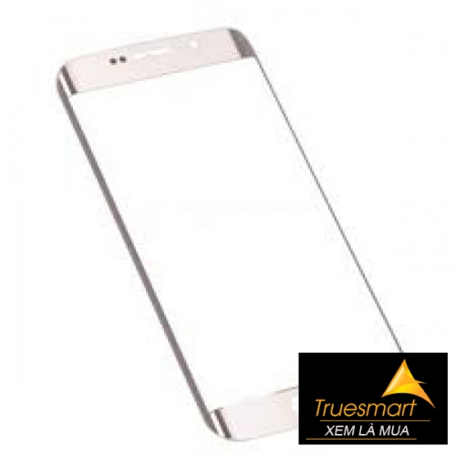Thay mặt kính cảm ứng Samsung Galaxy S6 Edge Plus