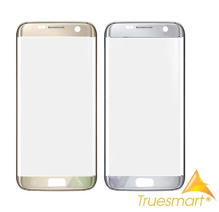 Thay Mặt Kính Samsung Galaxy A3, 5, 7 Lấy Ngay