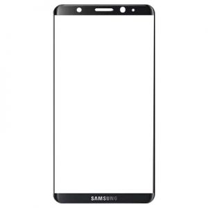 Thay mặt kính Samsung Galaxy Note 2, 3, 4, 5, 8 Lấy Ngay