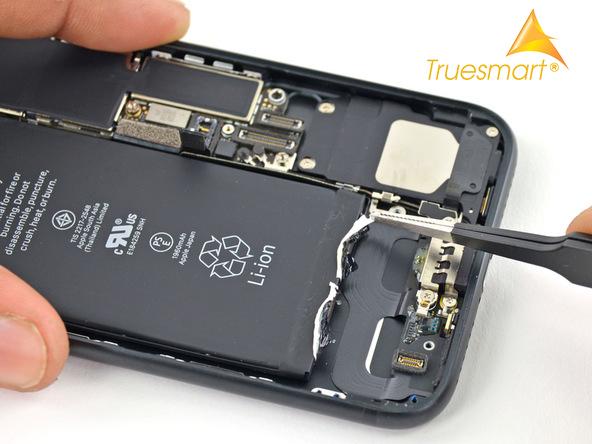 Thay Pin iPhone 8/8Plus/X Giá Rẻ Nhất Hà Nội