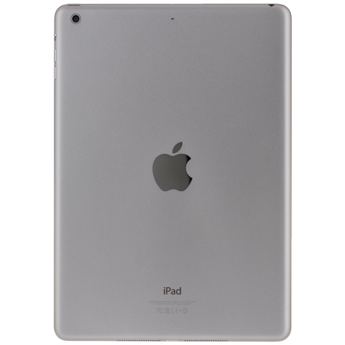 Thay Vỏ iPad Mini 1/2/3/4 Chính Hãng Uy Tín Nhất Hà Nội
