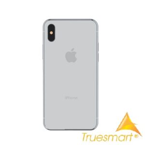 Thay vỏ iPhone XS Max Chính Hãng Giá Rẻ p4733