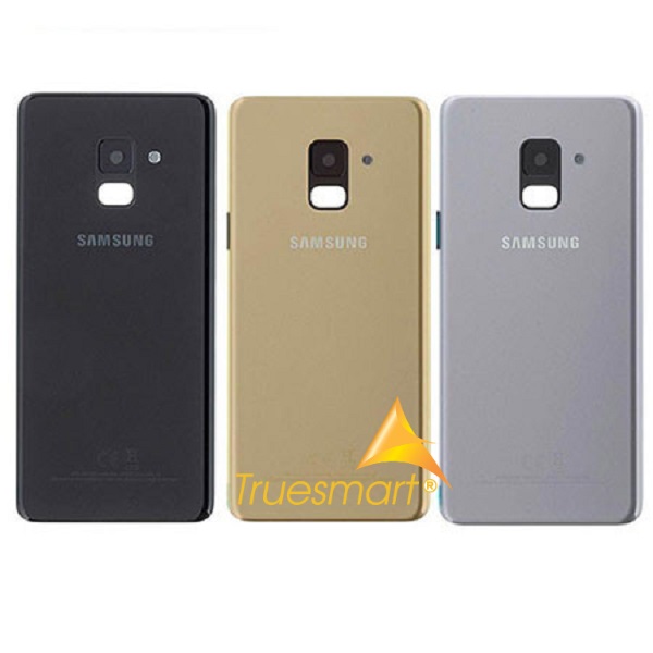 Thay Vỏ Samsung A8 Star, A8 Lite